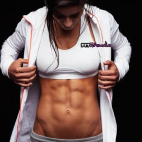 10 proteinreiche lebensmittel für den muskelaufbau