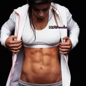 10 aliments riches en protéines pour développer ses muscles