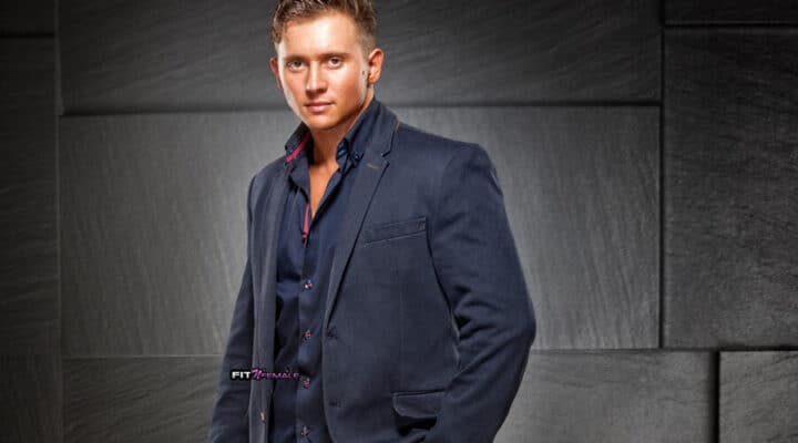 Ghosting wenn er sich plötzlich nicht mehr meldet