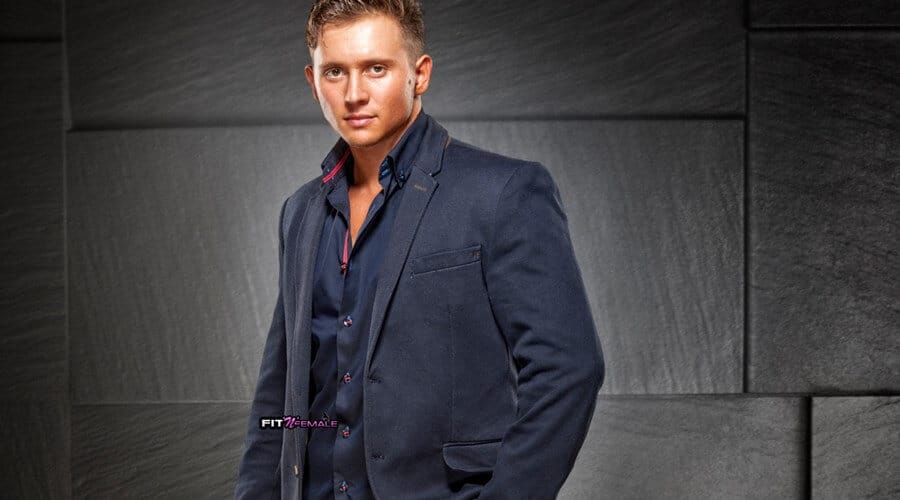 Ghosting wenn er sich plötzlich nicht mehr meldet