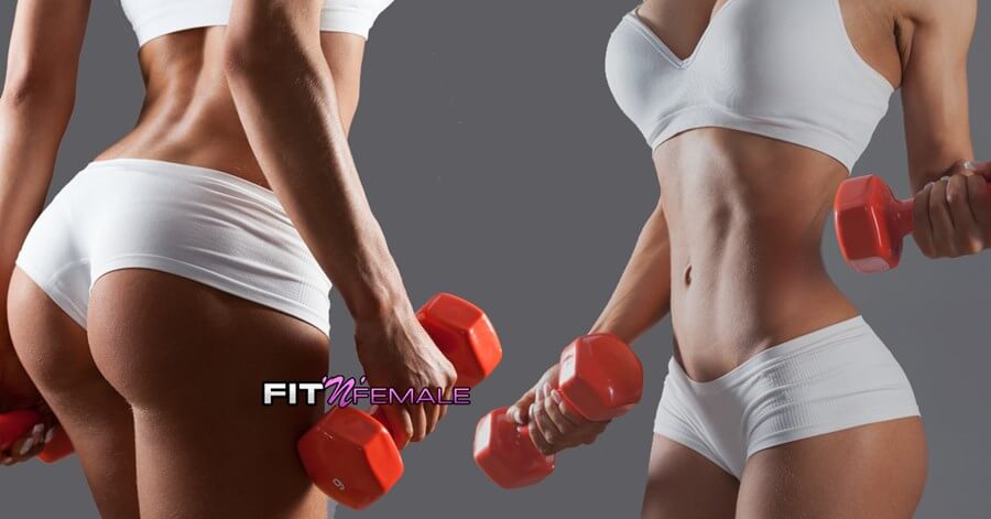 7 profi tipps für deine perfekte form