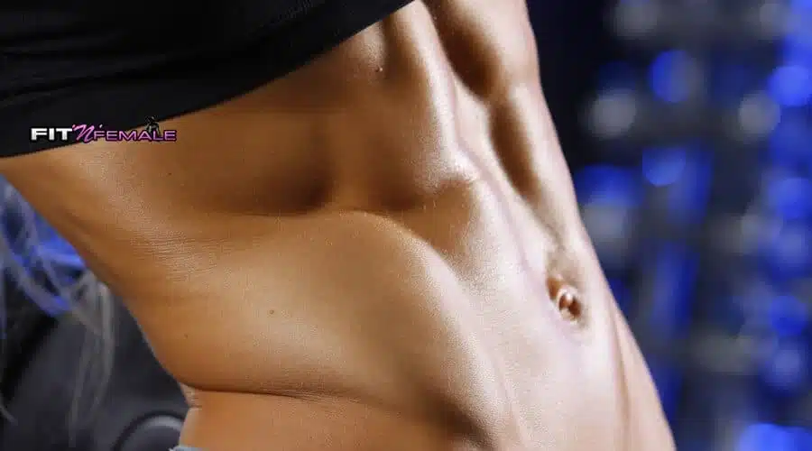 8 Mythen über das Sixpack