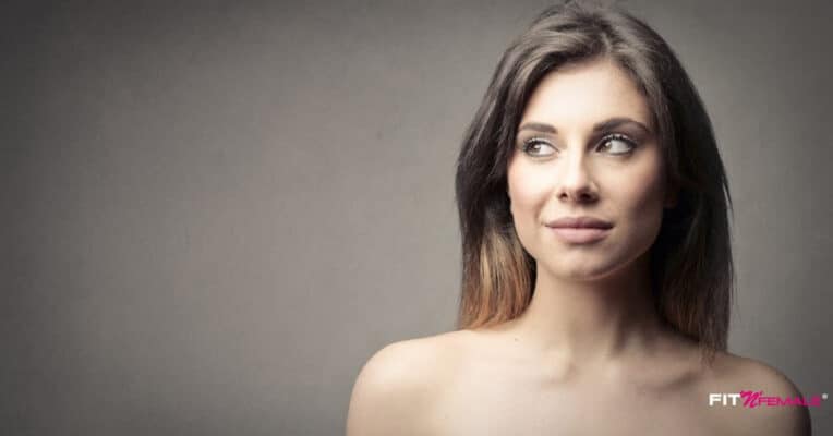 Das passiert mit deinem körper