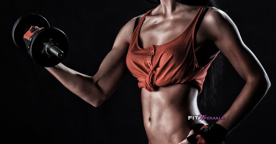 Das passiert mit deinem körper