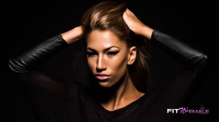 Entgiftungs diäten: mythen vs. fakten