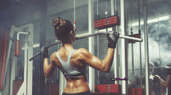 Krafttraining oder cardio was kommt zuerst?