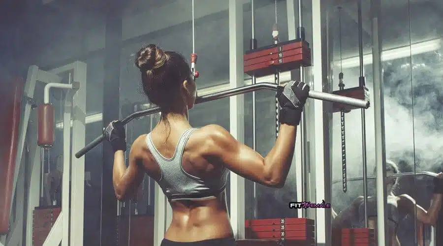 Krafttraining oder Cardio Was kommt zuerst?