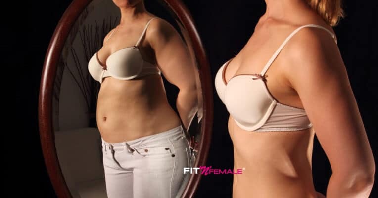 Leben mit bulimie ein anonymer erfahrungsbericht