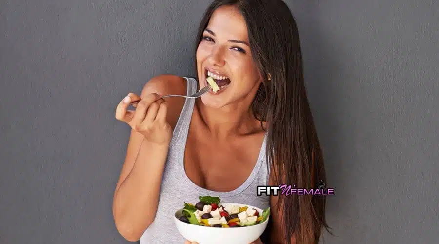 Prepare healthier meals faster with these tips