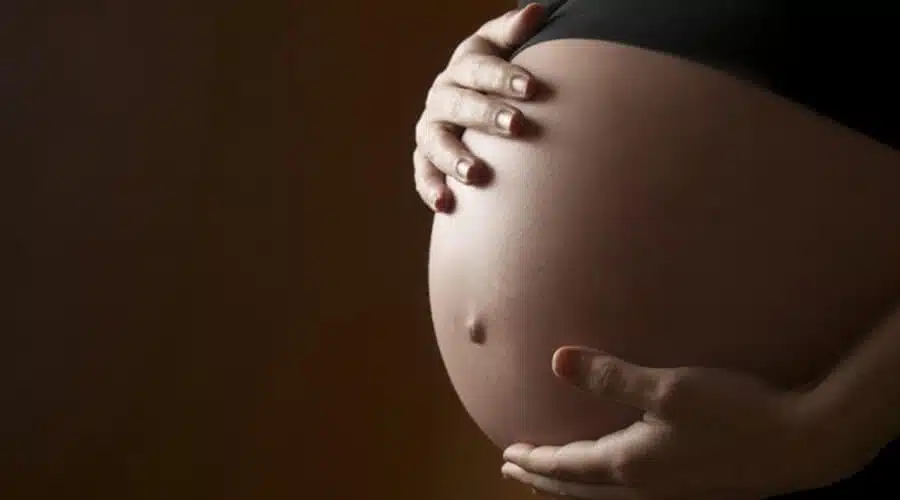 Diastasi dei retti addominali dopo la gravidanza? Ecco cosa puoi fare!