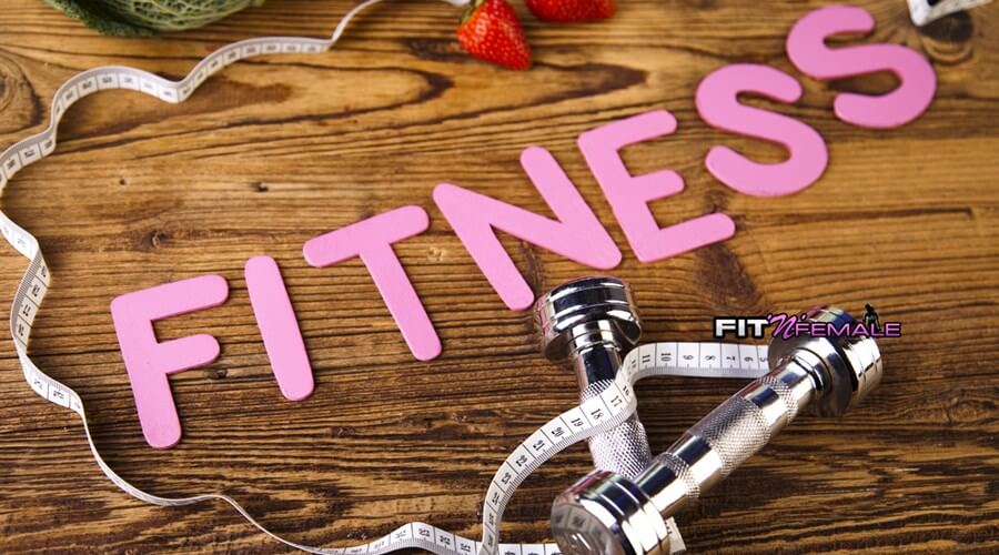 So beginnst du sanft mit dem training