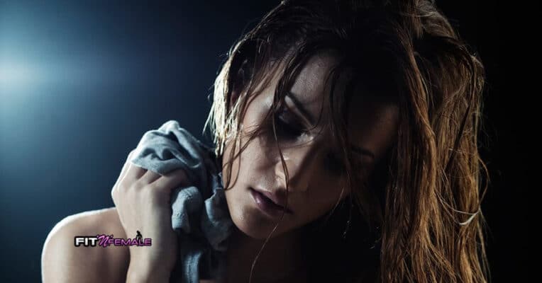 Trainieren mit erkältung: was du darfst und was nicht