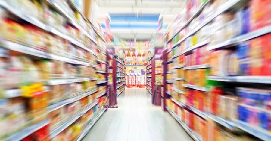 Attenzione alla trappola: a cosa bisogna fare attenzione quando si consumano alimenti senza zucchero e senza grassi.