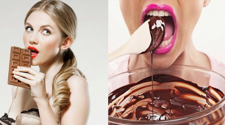 Wieso der cheat day so wichtig ist