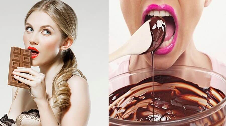 Wieso der cheat day so wichtig ist