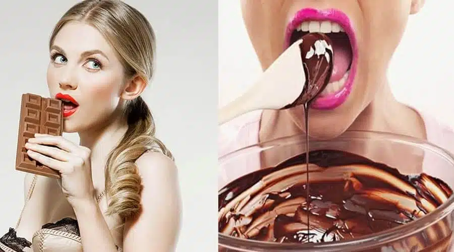 Perché il Cheat Day è così importante