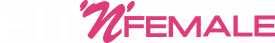 FitNFemale®