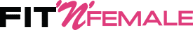 FitNFemale®