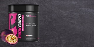 FitNFemale®