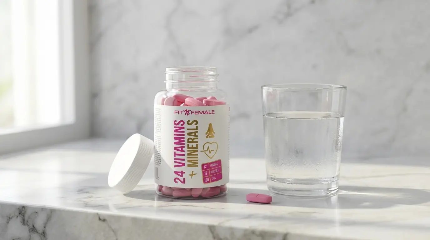 24 vitamins minerals closeup17