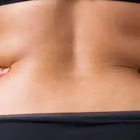 45fat burning