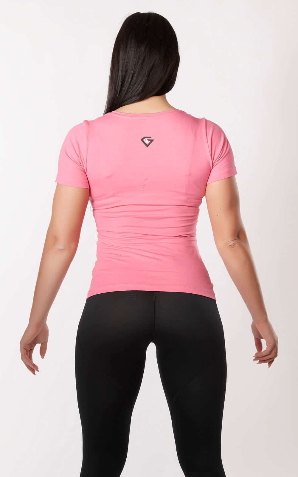 FitNFemale®