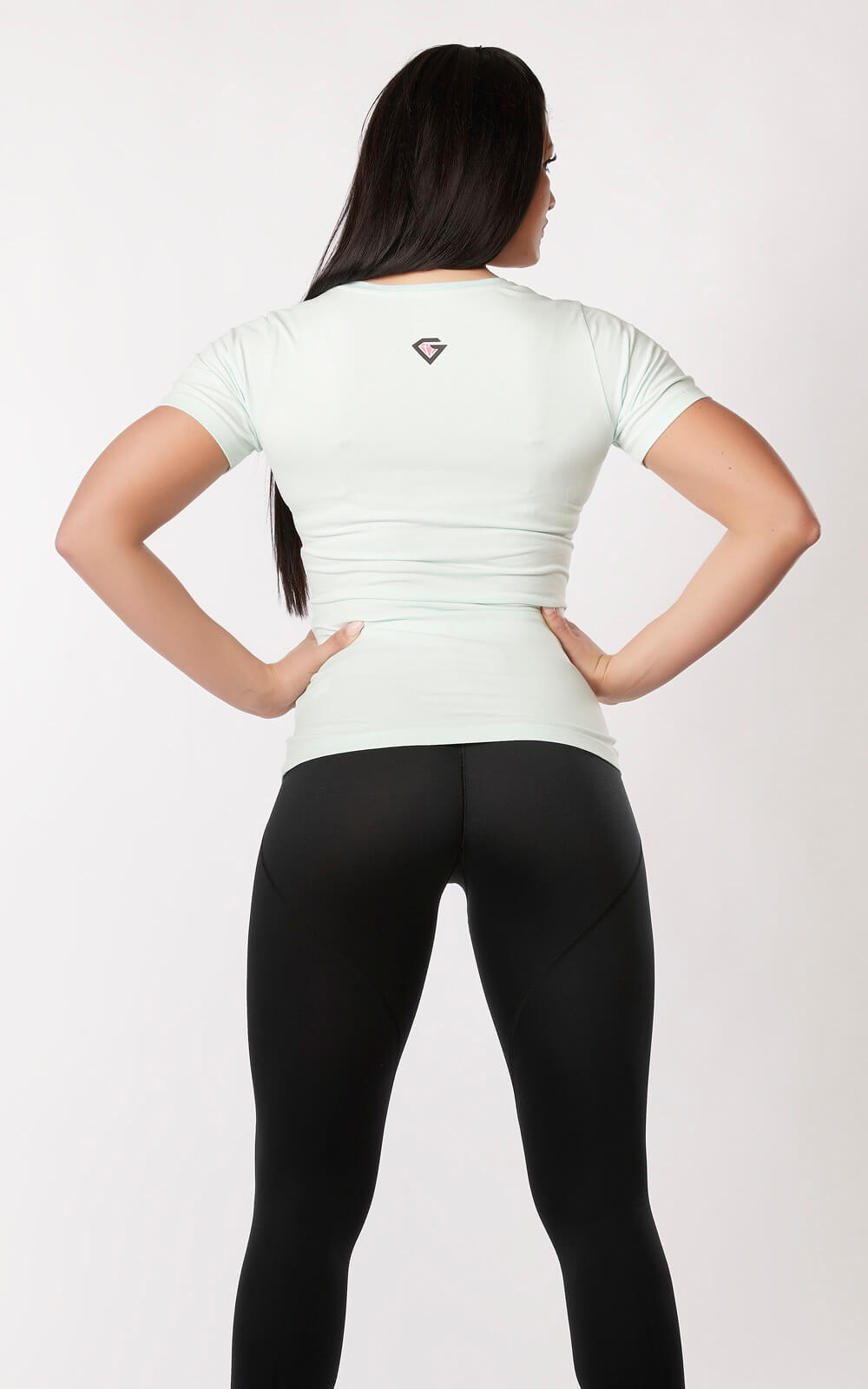 FitNFemale®