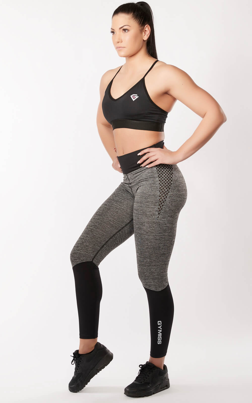 FitNFemale®