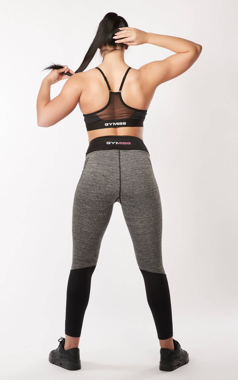 FitNFemale®