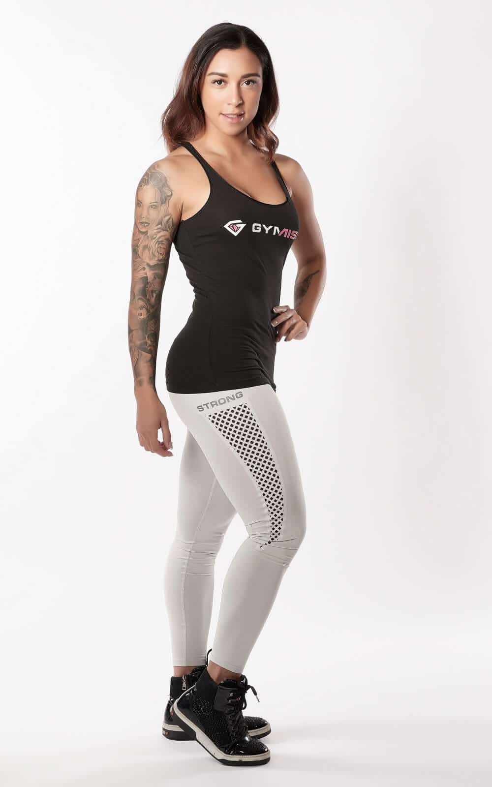 FitNFemale®