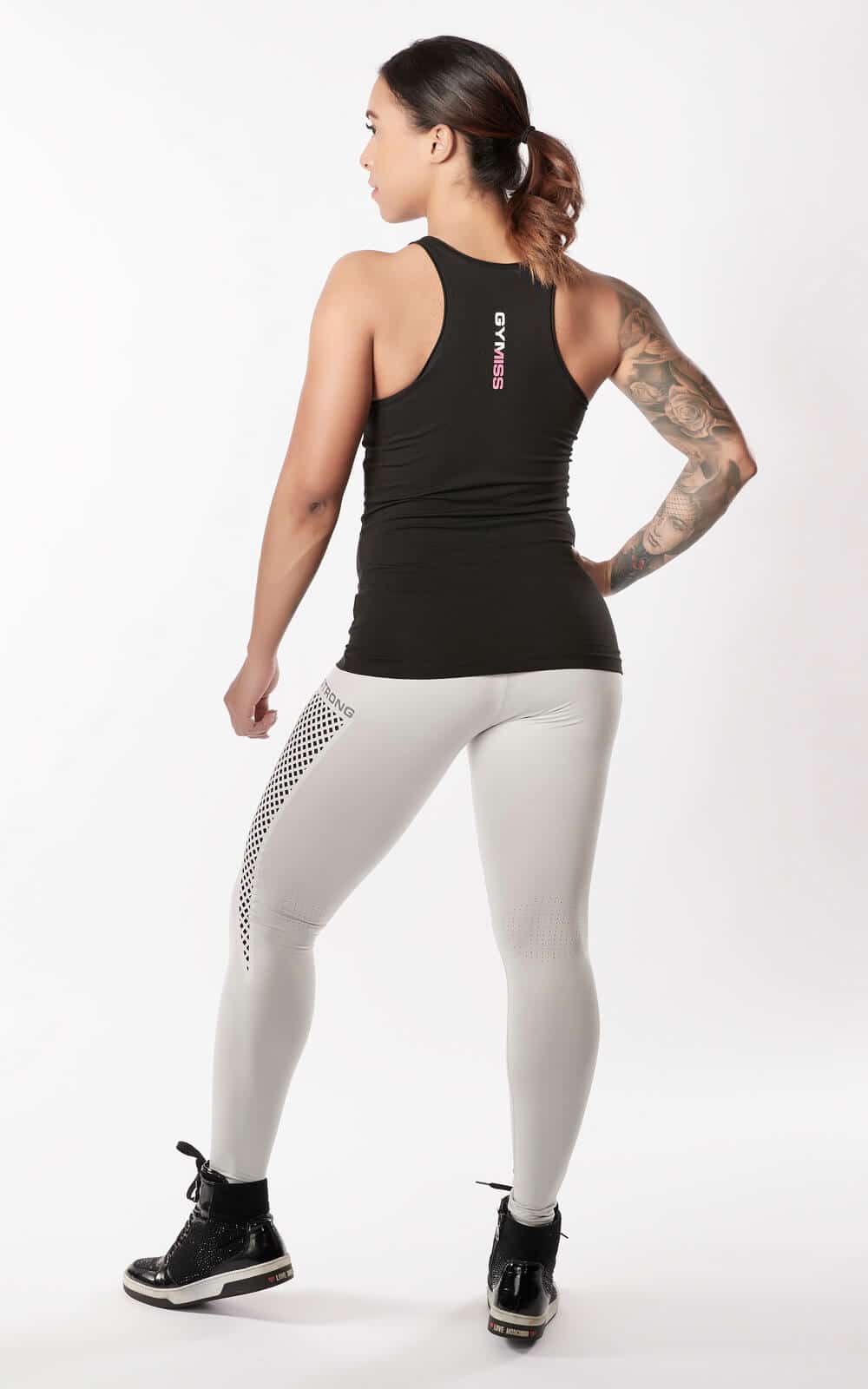FitNFemale®