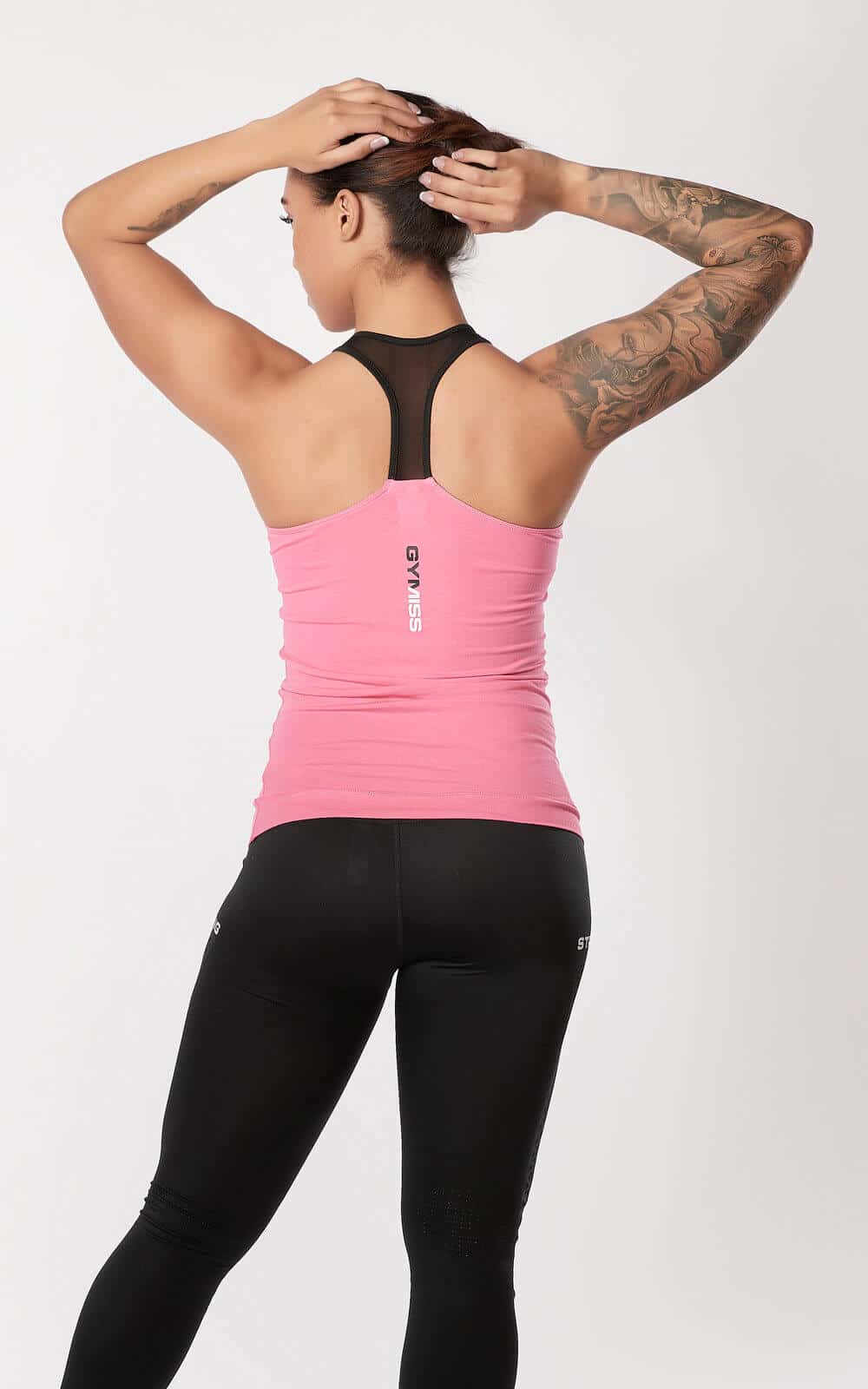 FitNFemale®