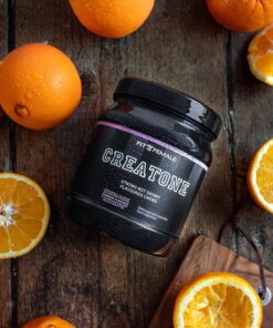 Alternative view of CreaTone Chews