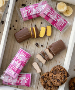 Flavy2