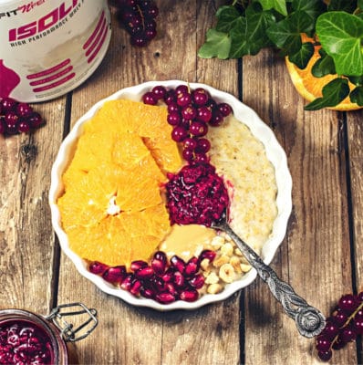 Overnights oats anna marschik