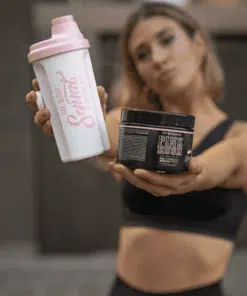 Alternative view of Shape and Burn Set