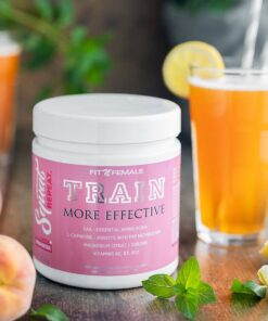 Alternative view of Workout Set ★ 2022 Deal