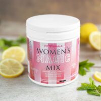 Womens+Magic+Mix-Food1