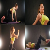 FitNFemale®
