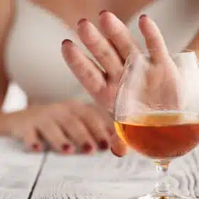 Alcool