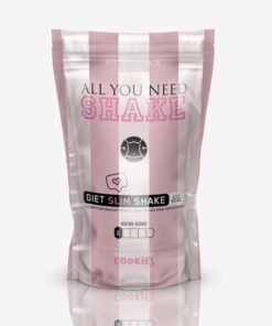 allyouneedshake-shop