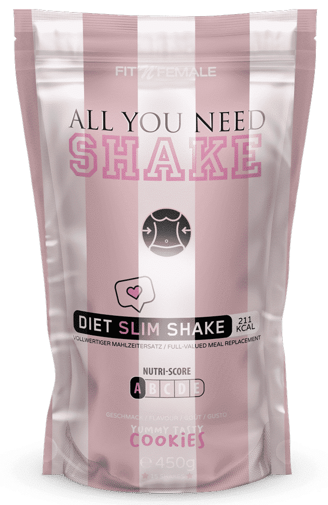 Allyouneedshake thumb