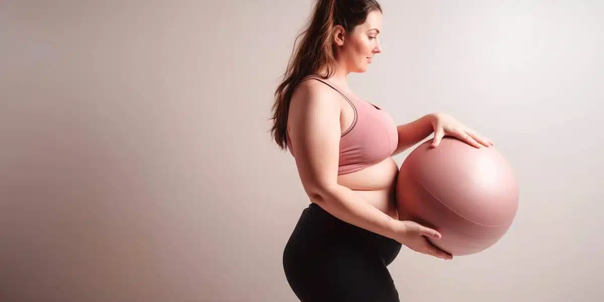 Get rid of belly fat2