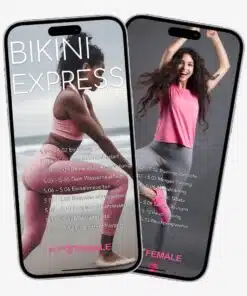 plan bikiniexpress