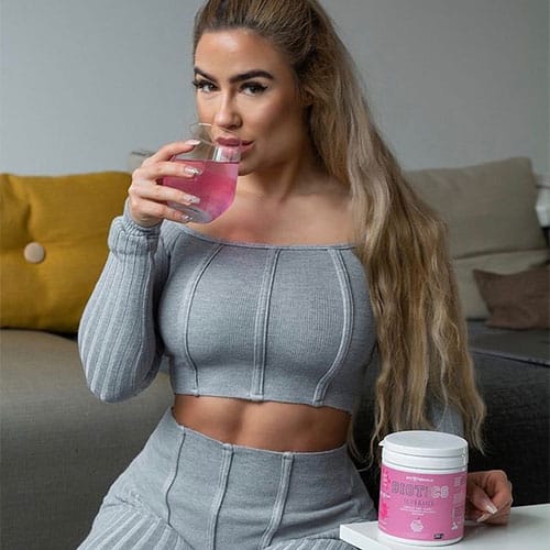 FitNFemale®