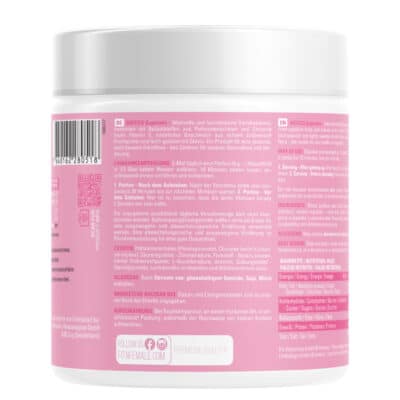 Biotics supermix back3