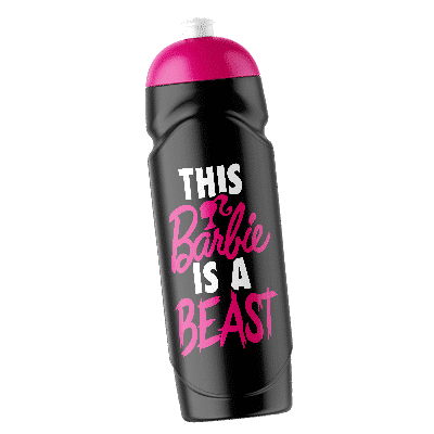 FitNFemale®