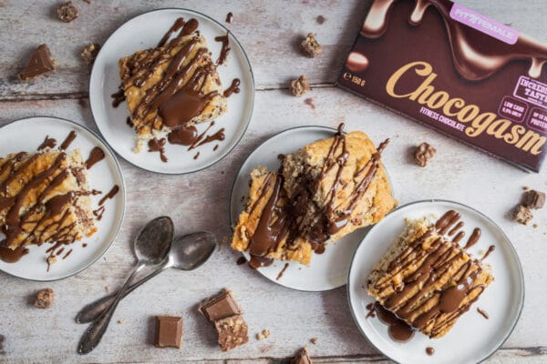 Chocogasm metz sept20