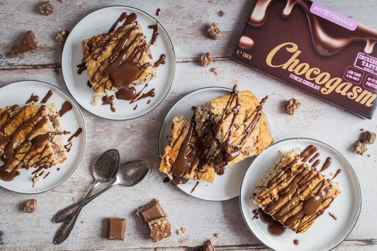 Chocogasm metz sept20