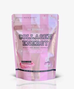 Collagen Energy